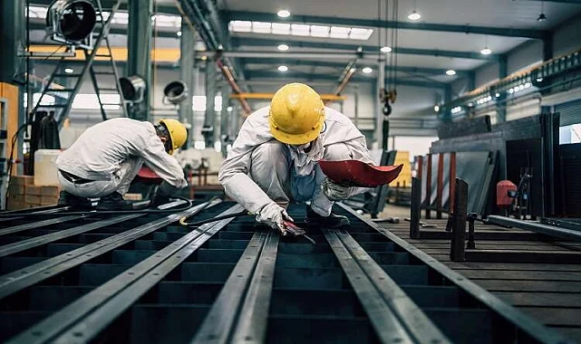 Selendi Uzun Süreli Depolama